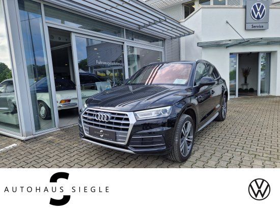 Audi Q5 124.247 km 28.480 &euro; Wendlingen am Neckar 73240