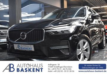 Volvo XC60 134.600 km 26.890 &euro; Sindelfingen-Darmsheim 71069