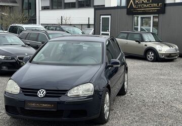 VW Golf 211.000 km 3.500 &euro; Gäufelden 71126
