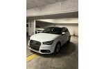 Audi audi a1 83.763 km 13.500 &euro; Stuttgart 70173