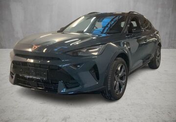 Cupra Formentor 26.113 km 28.780 &euro; Dettingen/Erms 72581